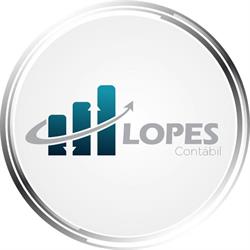 Lopes Contabilidade