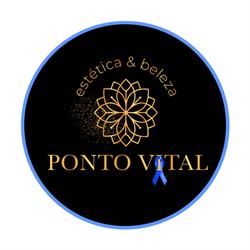 Estética Ponto Vital - Campo Largo