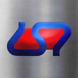 Sandet Química Ltda