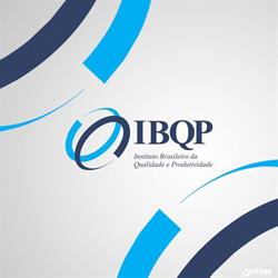 IBQP - Instituto Brasileiro Qualidade e Produtividade