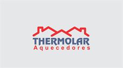 Thermolar Aquecedores