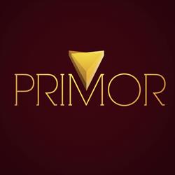 Primor Joias