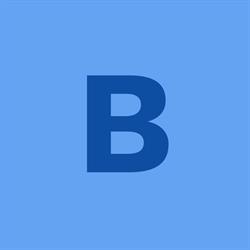 Bionance Núcleo de Terapias