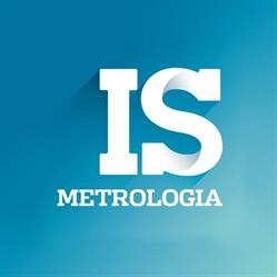 IS Metrologia