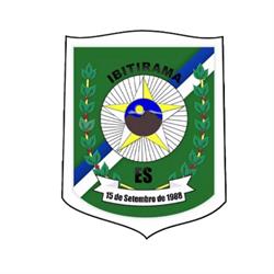 Câmara Municipal de Ibitirama