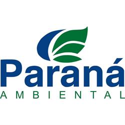 Paraná Ambiental Gestão Global de Resíduos