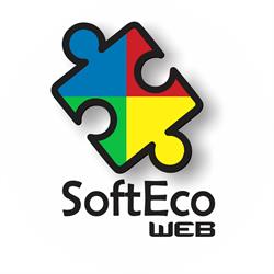 Softeco WEB - Agência de Marketing Digital, Desenvolvimento e Criação de Sites em Sorocaba/SP