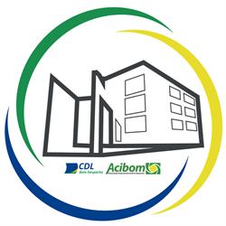 CDL/ACIBOM