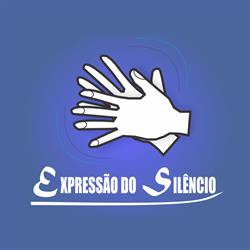 Instituto Expressão do Silêncio
