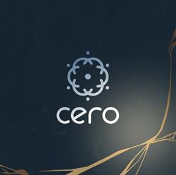 Cero - Clínica de Estética e Reabilitação Oral