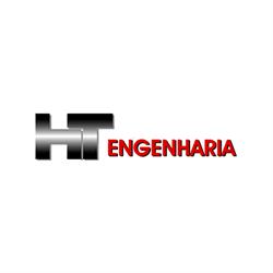 HT Engenharia