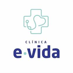 Clínica E-Vida