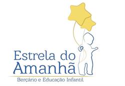 Escola Estrela do Amanhã