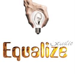 Equalize Studio