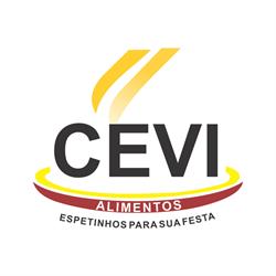 Cevi Alimentos