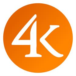 4K Produções