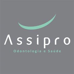Assipro - Odontologia e Saúde