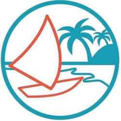 Laguna Pirangi - Beach House