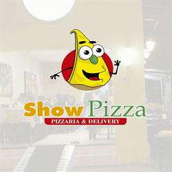 Show Pizza