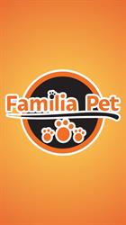FAMILIA PET - BANHO E TOSA - GUARULHOS/SP