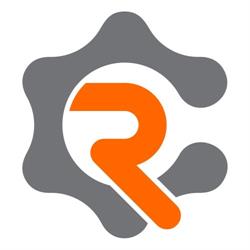 Roll Center Distribuidora - Correia Transportadora