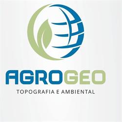 AGROGEO TOPOGRAFIA E AMBIENTAL
