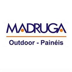 Madruga Painéis