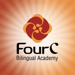 FourC Bilingual Academy