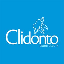 Clidonto Odontologia