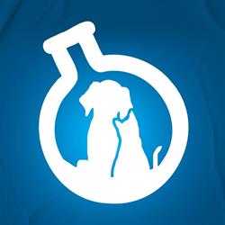 Support Diagnóstico Veterinário