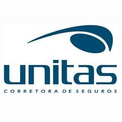 Unitas Corretora de Seguros