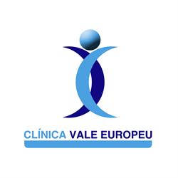 Clínica Vale Europeu