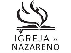 Igreja do Nazareno