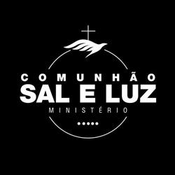 Ministério Comunhão Sal e Luz
