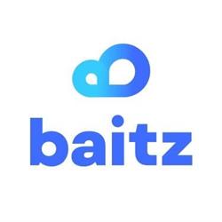 Baitz Solutions