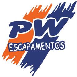 PW Escapamentos