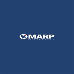 Marp Indústria Textil LTDA