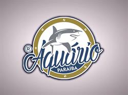 Aquário Paraíba