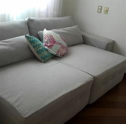 Tapeçaria José Antonio
