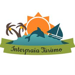 Interpraia Turismo
