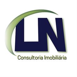 LN Consultoria Imobiliária