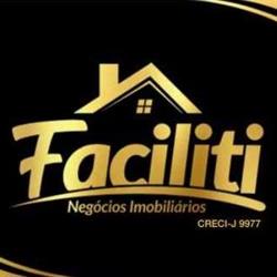 Faciliti Negocios Imobiliarios
