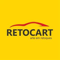 Retocart Arte em Retoques