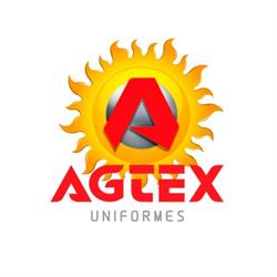 Agtex Indústria Têxtil