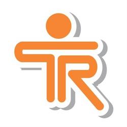 TR Contabilidade