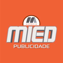 Agência MIED