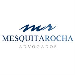 Mesquita Rocha Advogados