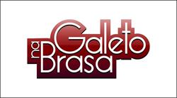 Galeto na Brasa Churrascaria e Pizzaria