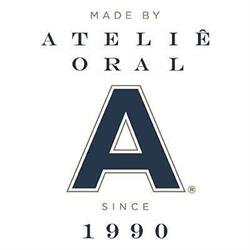 Ateliê Oral