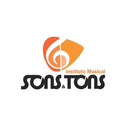 Instituto Musical Sons e Tons